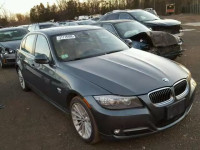 2011 BMW 335 XI WBAPL5C56BA982783