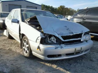 2000 VOLVO S70 BASE YV1LS61J7Y2650214