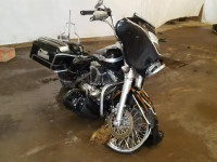 2003 HARLEY-DAVIDSON FLHTCI 1HD1FFW183Y630360