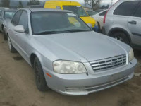 2002 KIA OPTIMA MAG KNAGD126225107824