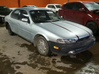 1993 INFINITI J30 JNKAY21D4PM030887