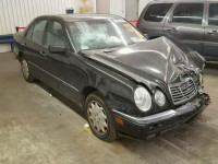 1999 MERCEDES-BENZ E 320 4MAT WDBJF82H3XX021509