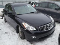 2012 INFINITI EX35 BASE JN1AJ0HR3CM450505