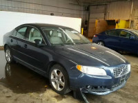 2008 VOLVO S80 T6 TUR YV1AH992181069141