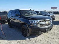 2016 CHEVROLET TAHOE POLI 1GNLCDEC7GR235944