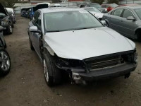 2007 VOLVO S80 V8 YV1AH852471020336