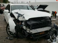 2012 AUDI A8 QUATTRO WAUAVAFD0CN021778