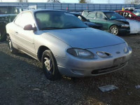 2002 FORD ZX2 3FAFP11352R125329