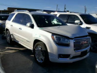 2013 GMC ACADIA DEN 1GKKRTKD2DJ166198