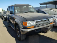 1994 TOYOTA LAND CRUIS JT3DJ81W1R0088946