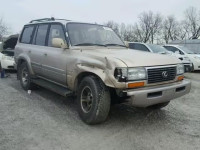 1997 LEXUS LX 450 JT6HJ88J3V0159413