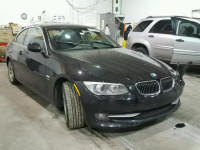 2012 BMW 335 XI WBAKF9C58CE859120