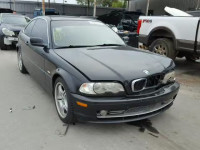 2003 BMW 330 CI WBABN53413PH04466