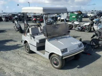 2000 GOLF CART 3003496071