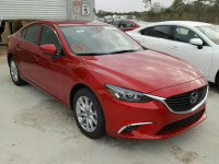 2017 MAZDA 6 GRAND TO JM1GL1X52H1126900