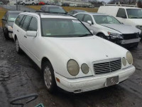 1999 MERCEDES-BENZ E 320 4MAT WDBJH82F5XX024498