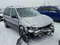 2003 PONTIAC MONTANA EC 1GMDU23E83D227258