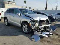 2013 ACURA RDX BASE 5J8TB3H35DL006745