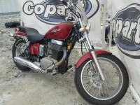 2008 SUZUKI LS650 JS1NP41A982100723