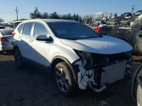 2018 HONDA CR-V EX 2HKRW2H56JH608076