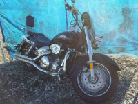 2004 HONDA VT1300 S 1HFSC52154A100815