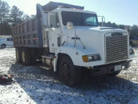 1991 FREIGHTLINER CONVENTION 1FUY3LYB1MH392522