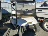 2000 GOLF CART 1003839