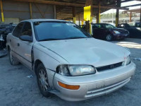 1994 GEO PRIZM BASE 1Y1SK5364RZ083937