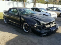 1996 FORD MUSTANG CO 1FALP46V7TF188266