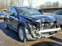 2017 ACURA RDX BASE 5J8TB4H34HL023600