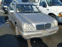 1998 MERCEDES-BENZ E 320 4MAT WDBJH82F6WX004422