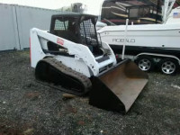 2006 BOBCAT LOADER 531411744