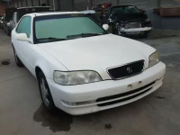 1997 ACURA 3.2TL JH4UA3652VC010228