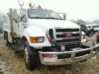 2011 FORD F750 SUPER 3FRWX7FB2BV591825