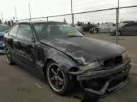 1995 BMW M3 WBSBF9328SEH05347