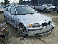 2002 BMW 325 XIT WBAEP33482PF00757