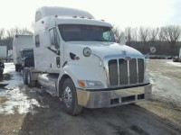 2008 PETERBILT 387 1XP7DB9X68D756921