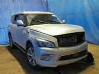 2017 INFINITI QX80 BASE JN8AZ2NF5H9643104