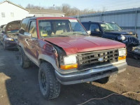 1990 FORD BRONCO II 1FMCU14T6LUA05305