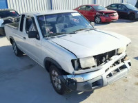 1998 NISSAN FRONTIER K 1N6DD26S2WC386161