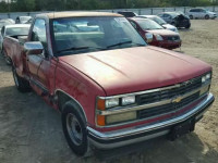 1989 CHEVROLET GMT-400 C1 1GCDC14K8KE253485