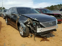 2010 LEXUS LS 460L JTHGL5EF4A5038110