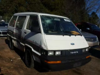 1987 TOYOTA VAN WAGON JT4YR29VXH5048011