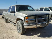 2000 CHEVROLET GMT-400 K3 1GCHK33R2YF495271