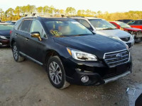 2017 SUBARU OUTBACK TO 4S4BSETC1H3344027