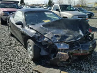 1999 MITSUBISHI ECLIPSE 4A3AK34Y2XE070304