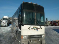 1997 PREVOST BUS 2PCL33492V1026285