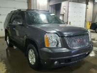 2011 GMC YUKON SLE 1GKS2AE02BR132133