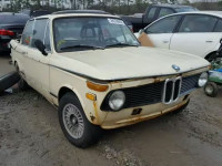 1974 BMW 2002 4224350