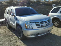 2010 CADILLAC ESCALADE P 1GYUKCEF5AR220638